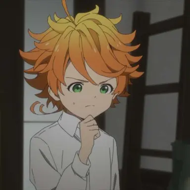 Profile image of Emma