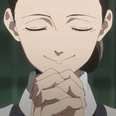 Profile image of Isabella