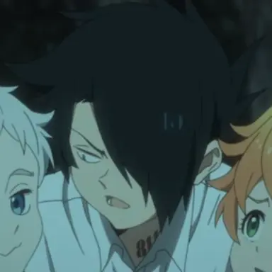 Profile image of Ray