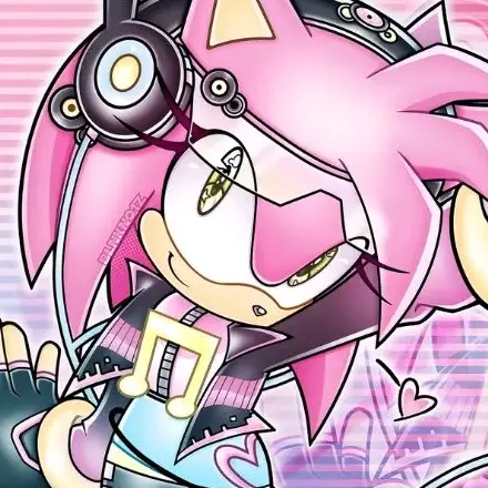 SONADOW_의 Oh no!
