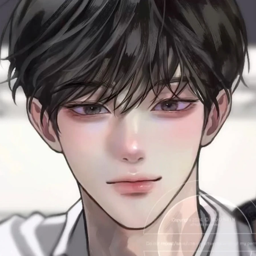 박준혁