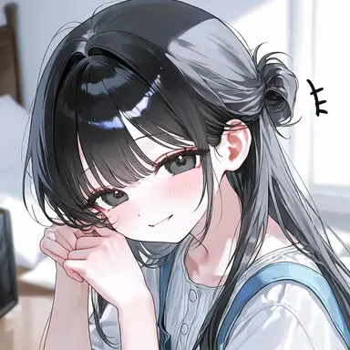 Profile image of あや