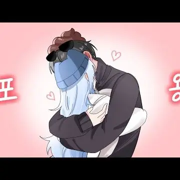 Profile image of 핑구