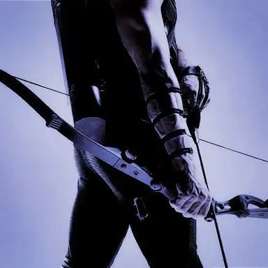Profile image of Clint