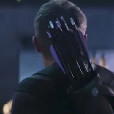Profile image of Clint