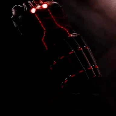 Profile image of Natasha