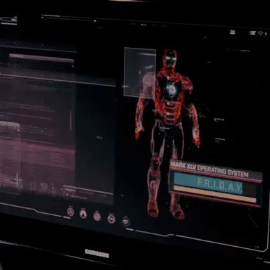 Profile image of Tony