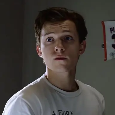 Profile image of Peter