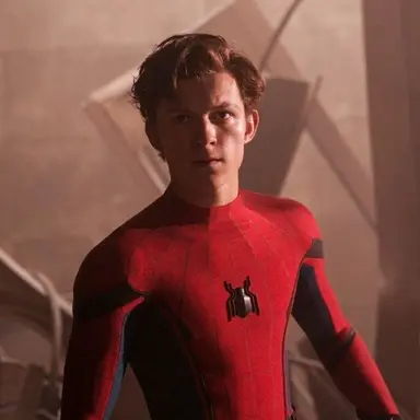 Profile image of Peter