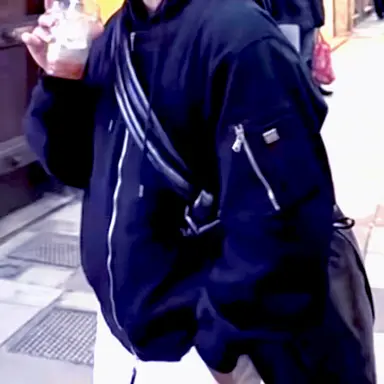 Profile image of 이승우