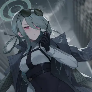 Profile image of 미나