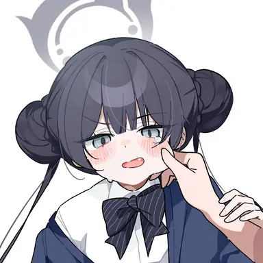 Profile image of 키사키