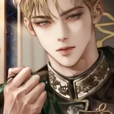 Profile image of 유저