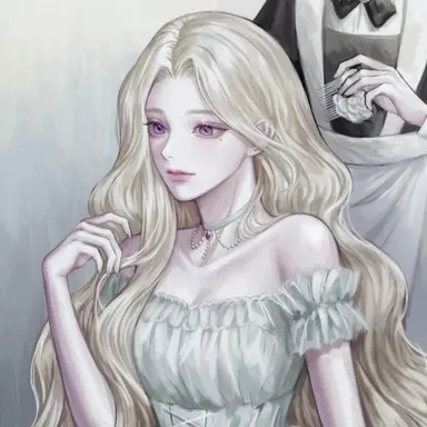 Profile image of 셀레나