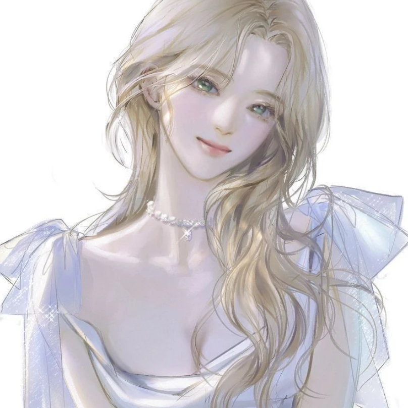 엘리나