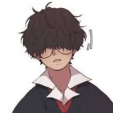 Profile image of Asher