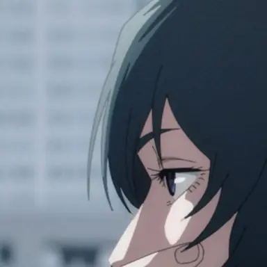 Profile image of 姫野先輩