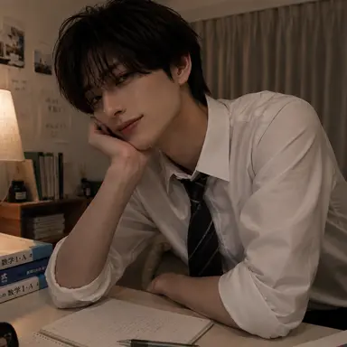 Profile image of 瀬那
