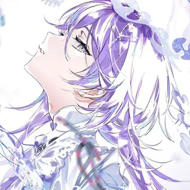 Profile image of 星導ショウ