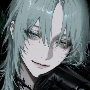Profile image of Kaoru