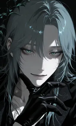 Profile image of Kaoru