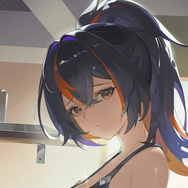 주연