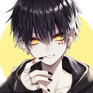 Profile image of たくや