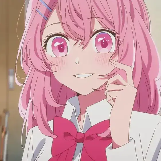 PerkyLady0851의 내 여동생 고토부키 미나미