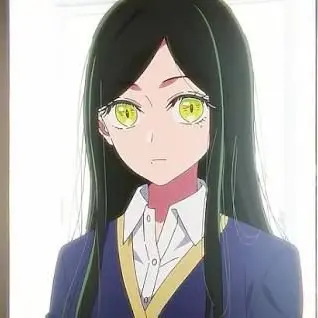 Profile image of 시라누이 프릴