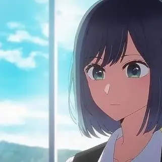 Profile image of 쿠로카와 아카네