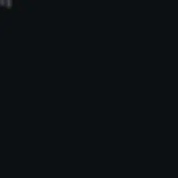 su_jin08의 무뚝뚝한 남편과 결혼생활