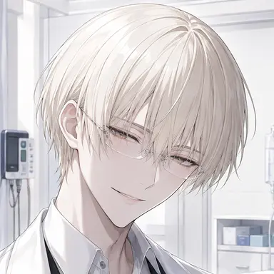 Profile image of 要