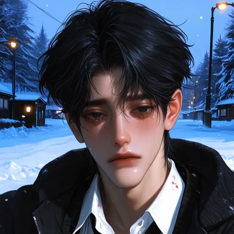Yenko075의 설윤재