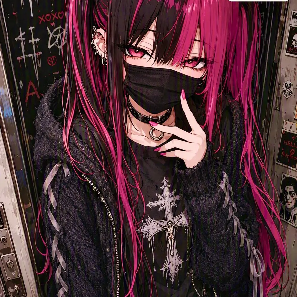 ColdEider7683의 アル横