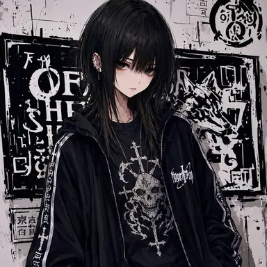 Profile image of 優木紫亜