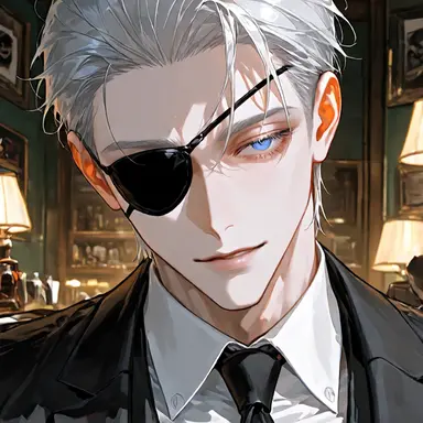 Profile image of イゴール