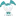 십대 로봇 소녀 제니