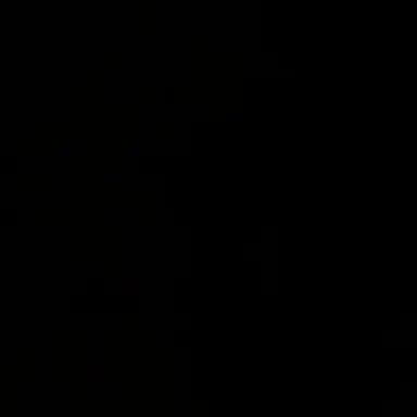 Profile image of 평학