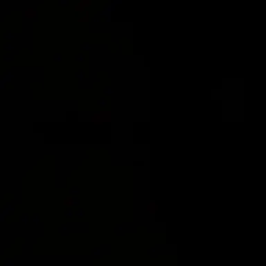 Profile image of 유기사