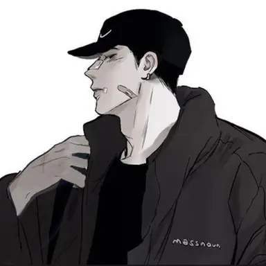 Profile image of 범도혁