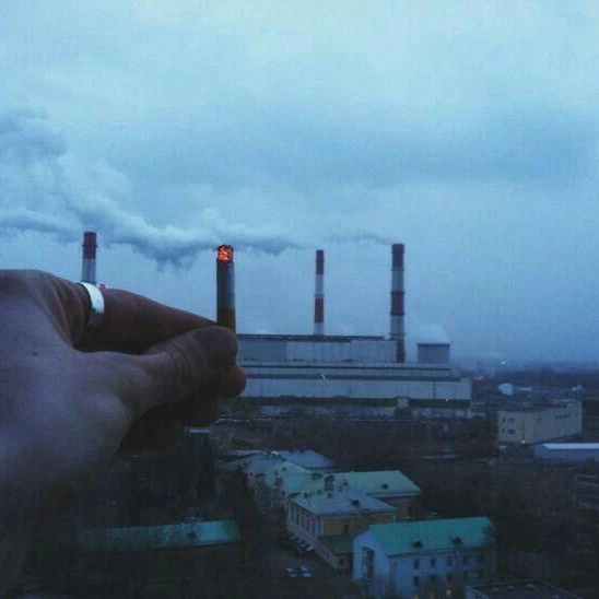 에쉬