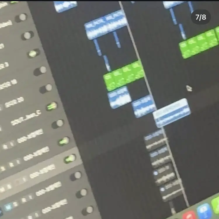 OralMink0160의 教育実習生