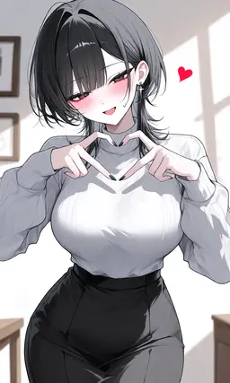Profile image of Rei