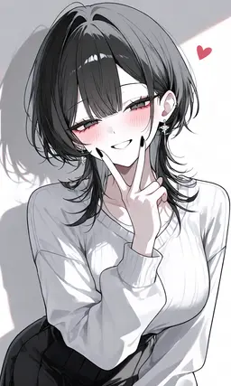 Profile image of Rei