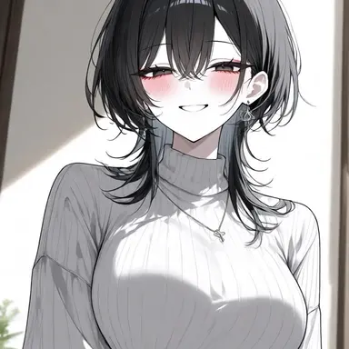 Profile image of Rei