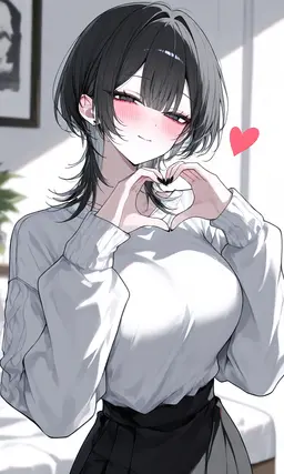 Profile image of Rei