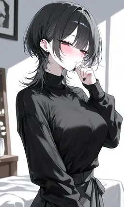 Profile image of Rei