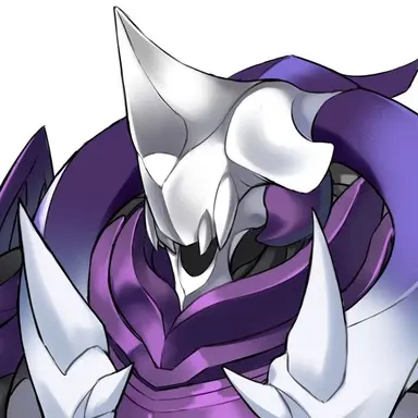 Profile image of 안드라스