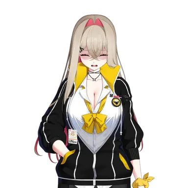 Profile image of 윤리아