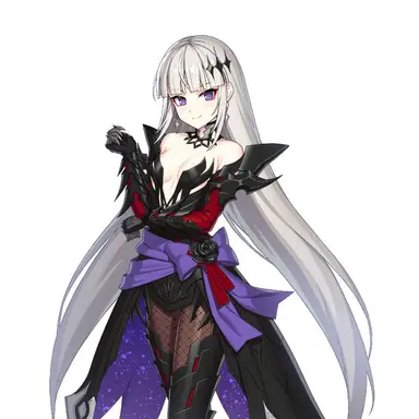 Profile image of 열풍 더스트